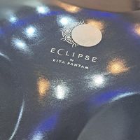 هنگدرام کیتا پنتام سری Eclipse|سازهای سنتی|تهران, دردشت|دیوار