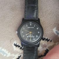 ساعت مچی ژاپنی، کیف پول چرم، پاوربانک 10000|ساعت|مشهد, ابوذر|دیوار