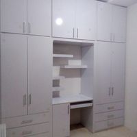 دکورمغازه و کابینت و کمددیواری(اقساط)|خدمات پیشه و مهارت|مشهد, کشاورز|دیوار