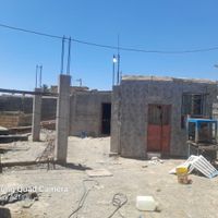 خانه ویلایی مکران ۶بفروش می‌رسد نزدیک خیابون اصلی|فروش خانه و ویلا|ایرانشهر, |دیوار