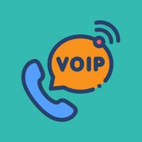 خدمات VOIP+رفع اشکالات قطعی های مکرر تلفن هایVOIP|خدمات رایانه‌ای و موبایل|تهران, پیروزی|دیوار