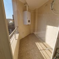 آپارتمان صفر 95 متر/ تک واحدی /کنارگذر خرازی|فروش آپارتمان|اصفهان, خرم|دیوار