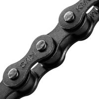 لوازم BMX زنجیر KMC|دوچرخه، اسکیت، اسکوتر|تهران, خواجه نصیر طوسی|دیوار