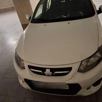 کوئیک R|خودرو سواری و وانت|تهران, گمرک|دیوار