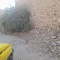 ۱۵۴ متر سند ملکی|فروش زمین و کلنگی|شیراز, محمودیه|دیوار