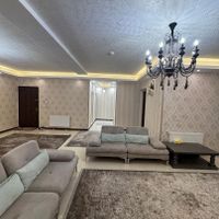 فروش آپارتمان ۹۸ متری فول مبله ۲ خواب در شهر سرعین|فروش آپارتمان|سرعین, |دیوار