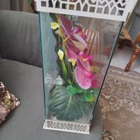 باکس گل مصنویی|گل مصنوعی|ملایر, |دیوار