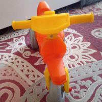 موتور کودک|اسباب بازی|قرچک, |دیوار