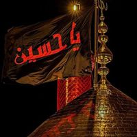 کاروان زیارتی کربلا|تور و چارتر|کرج, حصارک|دیوار