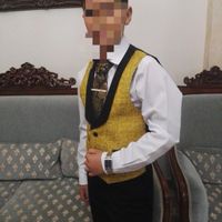 کت و شلوار|لباس|تهران, استخر|دیوار