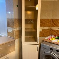 کابینت قیمت توافقی|مصالح و تجهیزات ساختمان|تهران, شهرک نفت (منطقه ۵)|دیوار