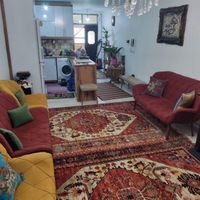 واحد 80 متری همکف مارالان بیست متری|فروش آپارتمان|تبریز, |دیوار