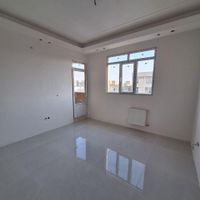 ۱۵۰ متر /کلید نخورده/تک واحدی/غرق نور|اجارهٔ آپارتمان|تهران, منصوریه (پل سیمان)|دیوار