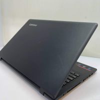 لپ تاپ لنوا  ideapad 110|رایانه همراه|تهران, شهرک ولیعصر|دیوار