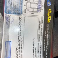 پژو 206 تیپ ۲، مدل ۱۳۸۹|خودرو سواری و وانت|اراک, |دیوار