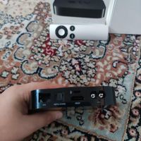 apple tv|صوتی و تصویری|تهران, تهران‌سر|دیوار