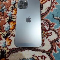 ایفون ۱۲پرو معاوضه باs23 ultra طرح آیروکس|موبایل|تهران, حصارک|دیوار