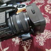 دوربین سونی AX2000|دوربین عکاسی و فیلم‌برداری|اردبیل, |دیوار