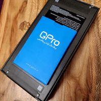 نقره ایی،آکبند S25 ULTRA 512G بابیمه،زیرقیمت،فوری|موبایل|تهران, میدان انقلاب|دیوار