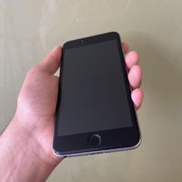 iphone 6s pluse|موبایل|آبیک, |دیوار