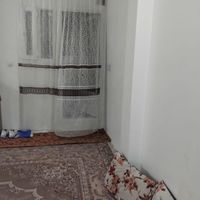 اجاره آپارتمان ۷۰ متری ۱ خوابه طبقه ۱ در محمدآباد|اجارهٔ آپارتمان|مشهد, محمدآباد|دیوار