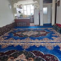 طبقه دوم ورودی مستقل|اجارهٔ خانه و ویلا|شیراز, مسلم|دیوار
