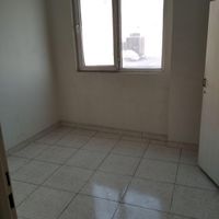 آپارتمان ۴۷ متری/رهن /تخلیه/دوسال ۴۰۰|اجارهٔ آپارتمان|تهران, وصفنارد|دیوار