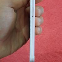 اپل iPhone 6s با حافظهٔ ۳۲ گیگابایت|موبایل|تهران, تهرانپارس شرقی|دیوار