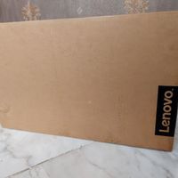 لب تاب lenovo ip310 cori3|رایانه همراه|تهران, بهارستان|دیوار