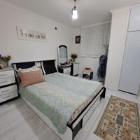 ۱۲۶متر سه خواب/دوکله نور/خاقانی|فروش آپارتمان|اصفهان, مارنان|دیوار