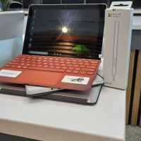 Surface Pro GO 1تبلت ویندوزی سیم کارت خور|تبلت|تهران, میدان ولیعصر|دیوار