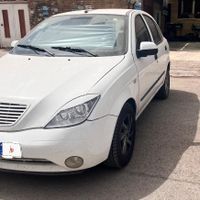 تیبا2 EX رینگ اسپرت|خودرو سواری و وانت|اهواز, فولادشهر|دیوار