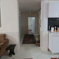 منزل ویلایی با امنیت بالا در عنصری غربی 11خسروپور2|اجارهٔ کوتاه مدت آپارتمان و سوئیت|مشهد, عنصری|دیوار