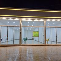 مغازه تجاری فروشی (فریمان)|فروش مغازه و غرفه|مشهد, وکیل‌آباد|دیوار