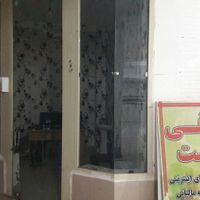 مغازه داخل پاساژ کوثر فولاد شهر|فروش مغازه و غرفه|اصفهان, شفق|دیوار