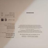MACBOOK PRO MRX53LLA MRX33LLA پلمپ آکبند|رایانه همراه|تهران, میرداماد|دیوار