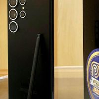 سامسونگ Galaxy S23 Ultra با حافظهٔ ۵۱۲ گیگابایت|موبایل|تهران, اختیاریه|دیوار