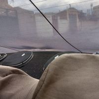 سمند X7 دوگانه سوز، مدل ۱۳۸۵|سواری و وانت|اردبیل, |دیوار