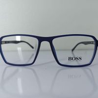 عینک کایوچویی فوق سبک نشکن BOOS|آرایشی، بهداشتی، درمانی|تهران, شمس‌آباد|دیوار