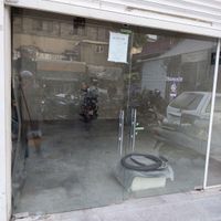 مغازه ۲۲ متر خیابان گمرک|اجارهٔ مغازه و غرفه|تهران, گمرک|دیوار
