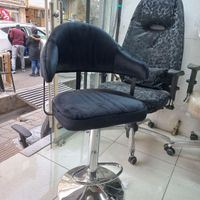 صندلی اپن مدل تسمه خور|صندلی و نیمکت|تهران, شهید رجایی|دیوار