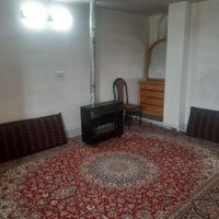 اجاره سوییت ویلایی. نزدیک مرکزشهر پاسخگو ۲۴ ساعت|اجارهٔ کوتاه مدت آپارتمان و سوئیت|اصفهان, ارغوانیه|دیوار