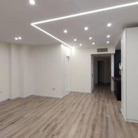 آپارتمان ۱۰۶ متری فول امکانات بازسازی شده|فروش آپارتمان|تهران, تهرانپارس غربی|دیوار