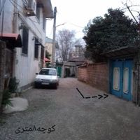 خانه ویلایی با سند تکبرگ در مرکز شهر سیاهکل|فروش خانه و ویلا|سیاهکل, |دیوار