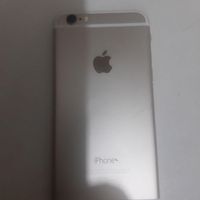 اپل iPhone 6 ۶۴ گیگابایت.کوشی.خاموش.شود.|موبایل|تهران, آهنگ|دیوار