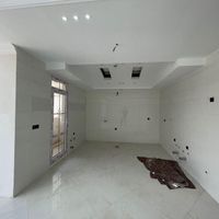 ۱۴۳ متر /تک واحد /کلید نخورده/گذر ۱۰ متری|فروش آپارتمان|تهران, دیلمان|دیوار