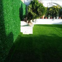 انبار بزرگ چمن مصنوعی نو و استوک ،گرین وال ،ترمو|خدمات باغبانی و درختکاری|تهران, شهران جنوبی|دیوار