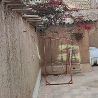 رهن منزل|اجارهٔ خانه و ویلا|شیراز, منطقه هوایی دوران|دیوار