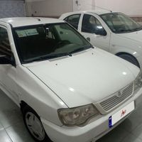 132|خودرو سواری و وانت|اردبیل, |دیوار