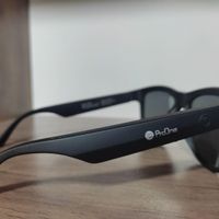 عینک هوشمند پرو وان PROONE Smart sunglasses PSG41|لوازم جانبی موبایل و تبلت|تهران, فیروزآبادی|دیوار